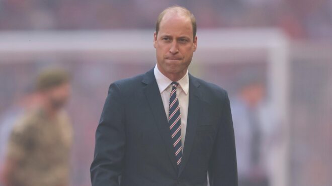 prince-william-booed-fa-cup