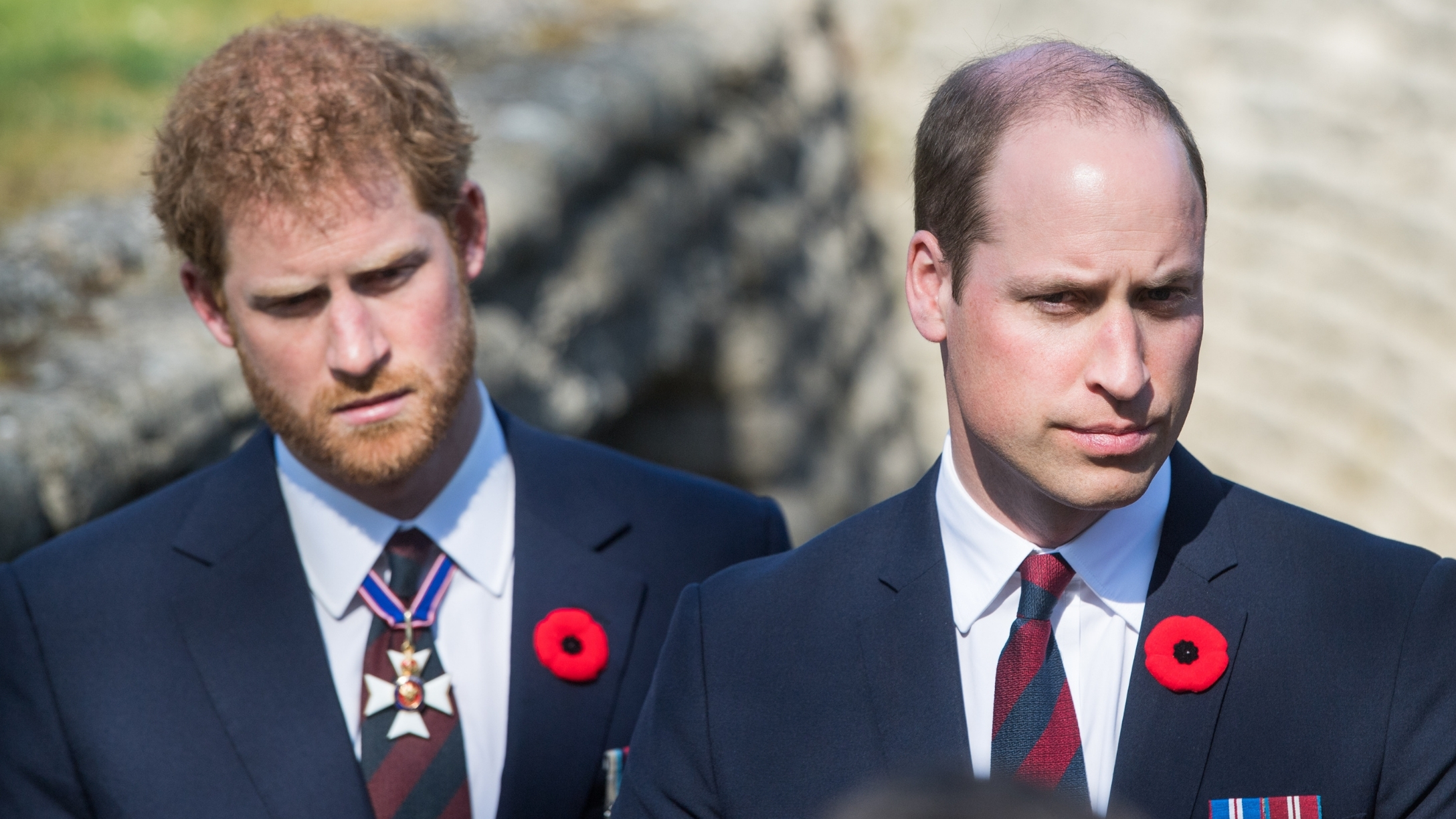 prince-william-lilbet-christening