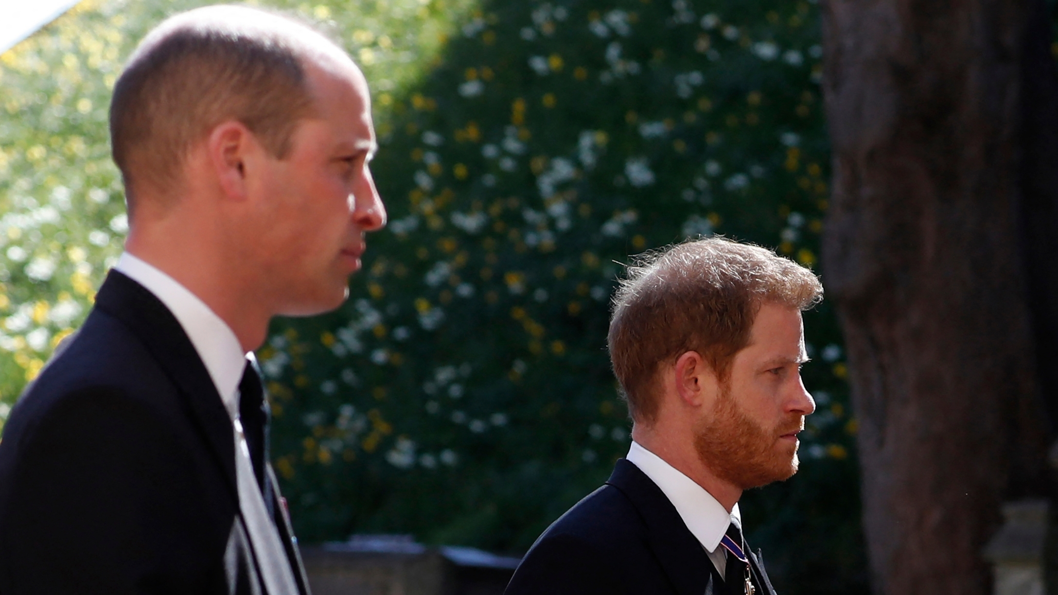 prince-william-prince-harry-reunite.jpg