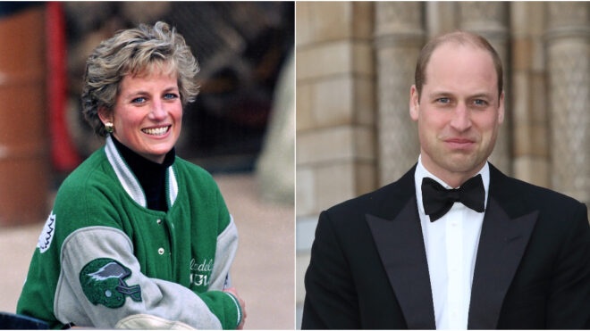 prince-william-princess-diana
