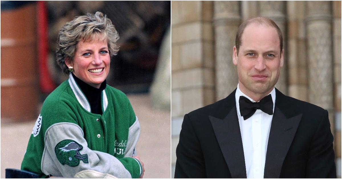 prince-william-princess-diana