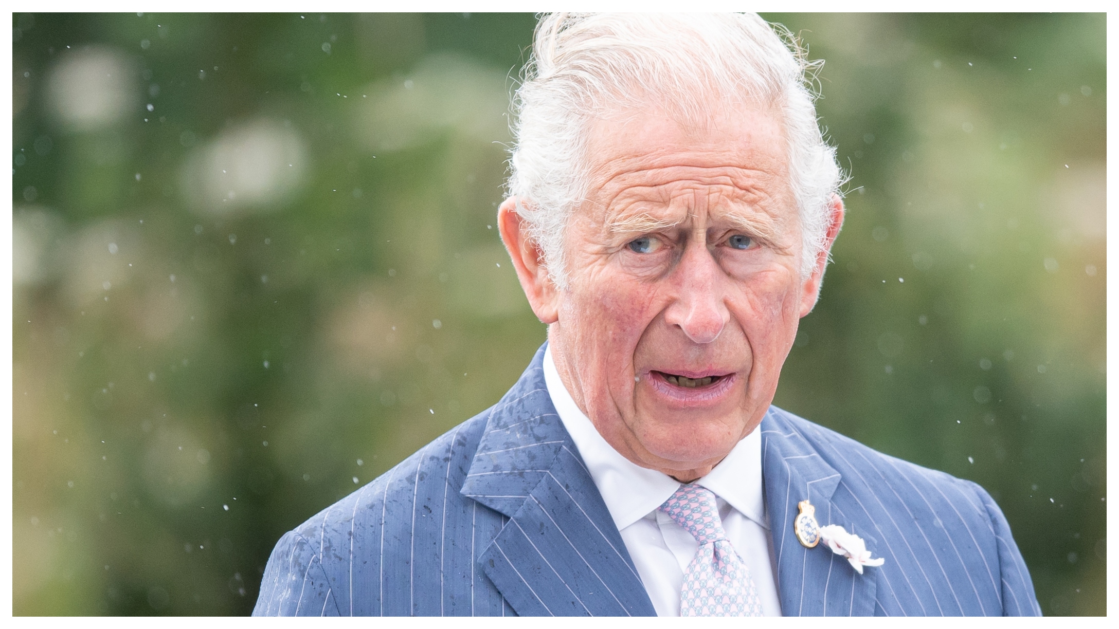 prince_charles_sad.jpg