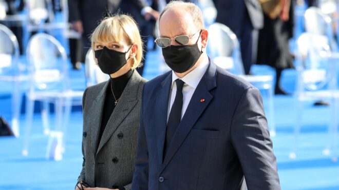 princess-charlene-returns-monaco