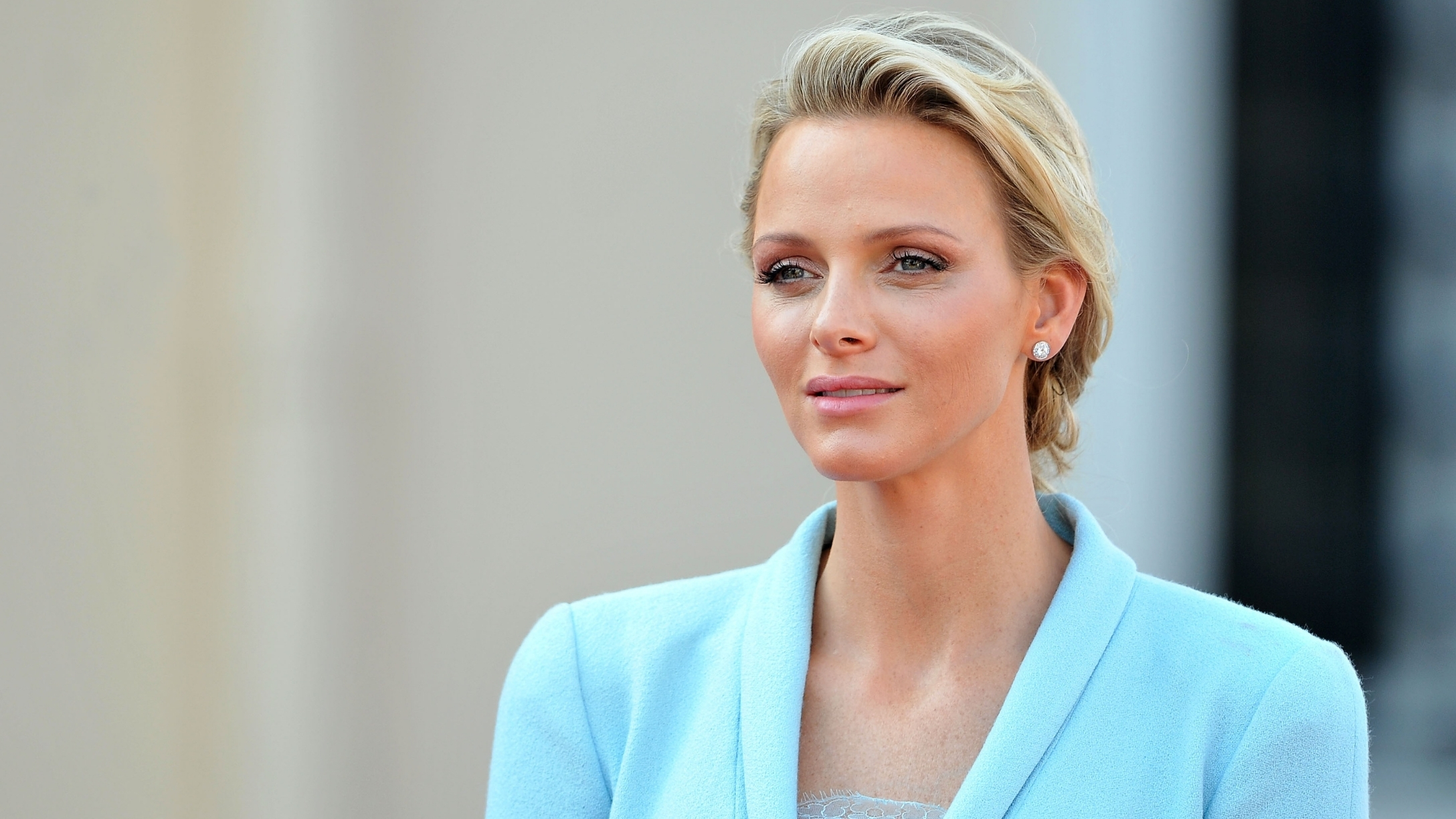 princess-charlene-south-africa