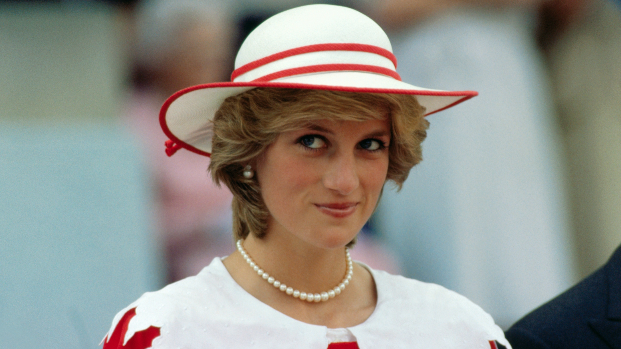 princess-diana-spencer.jpg