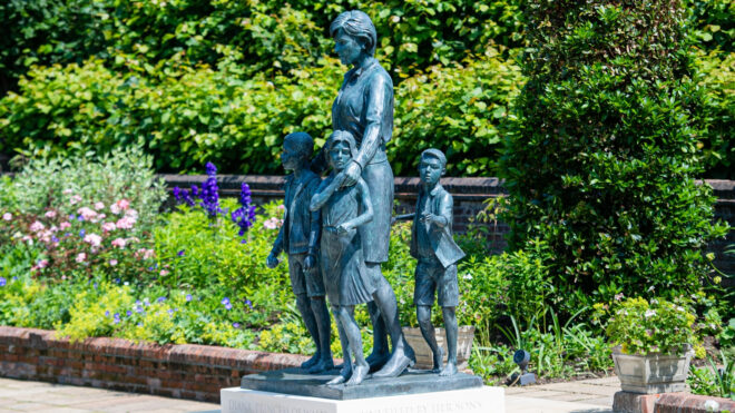 princess-diana-statue-unveiled