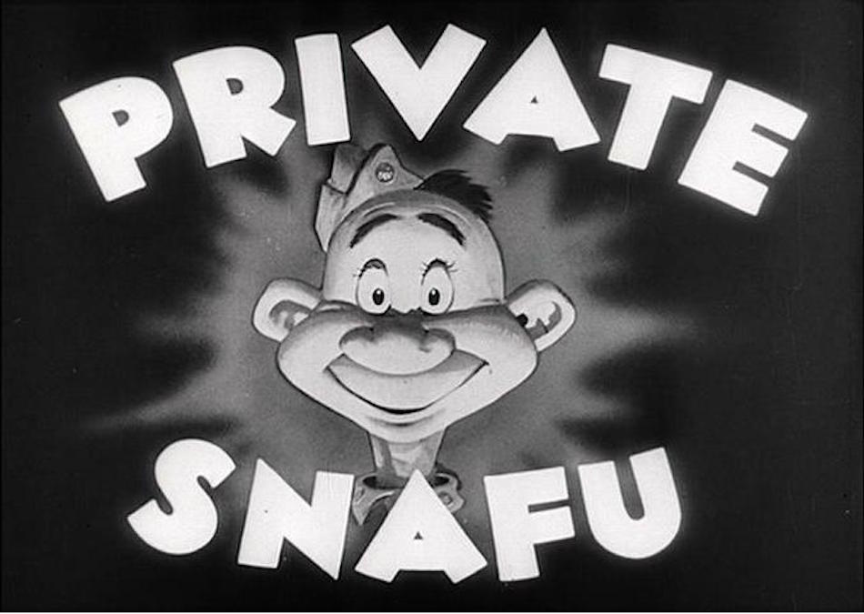 private-snafu.jpg