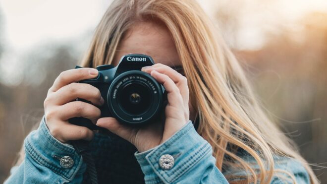 professional-guide-to-photography-hp