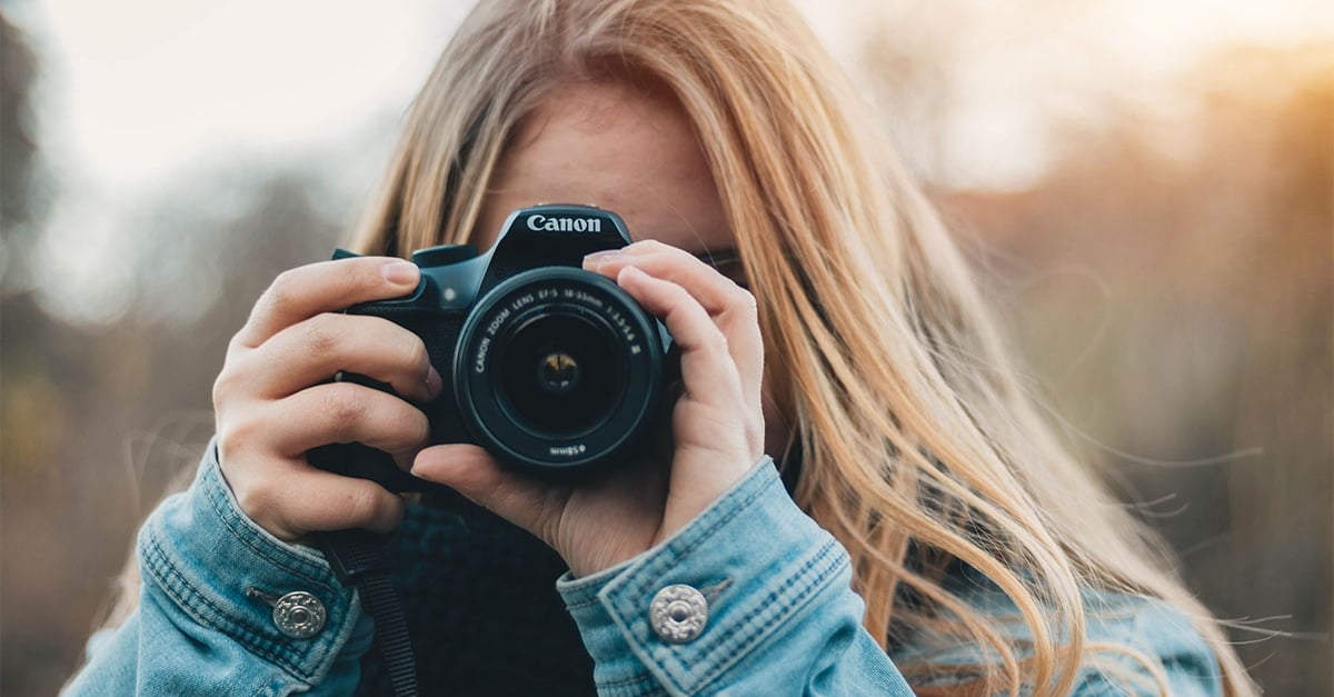 professional-guide-to-photography-hp