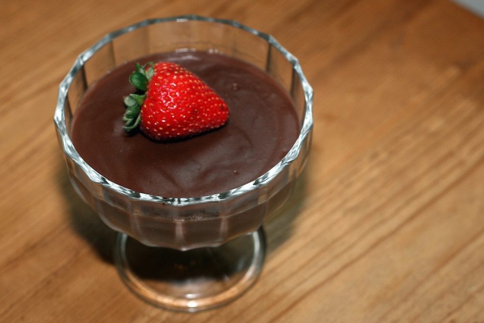 pudding1.jpg