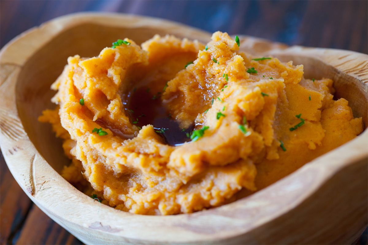 pumpkin-mashed-potatoes-recipe-9677.png