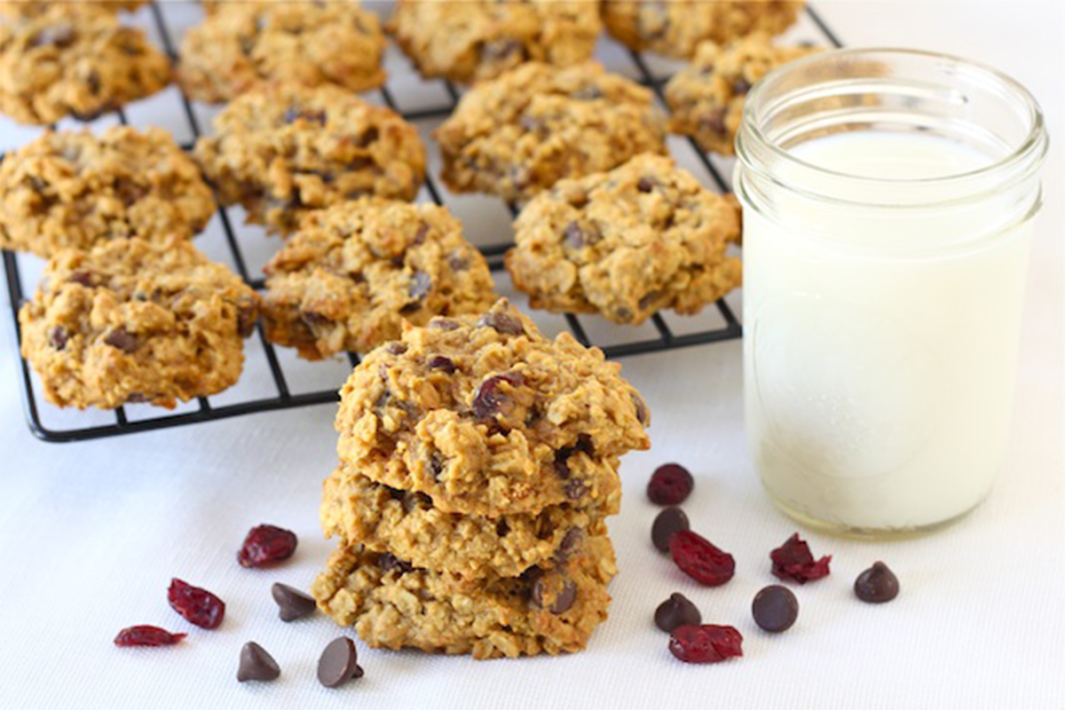 pumpkin-oatmeal-cookies.png