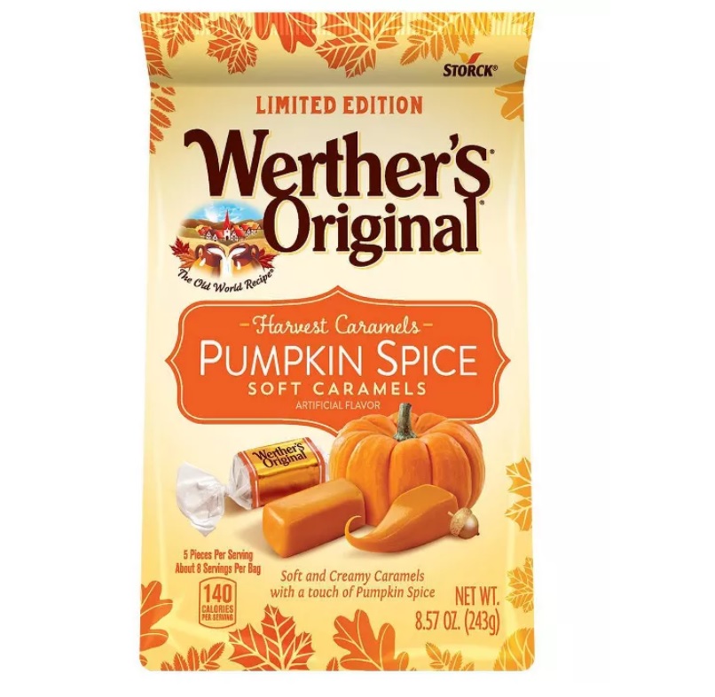 pumpkinspice.jpg