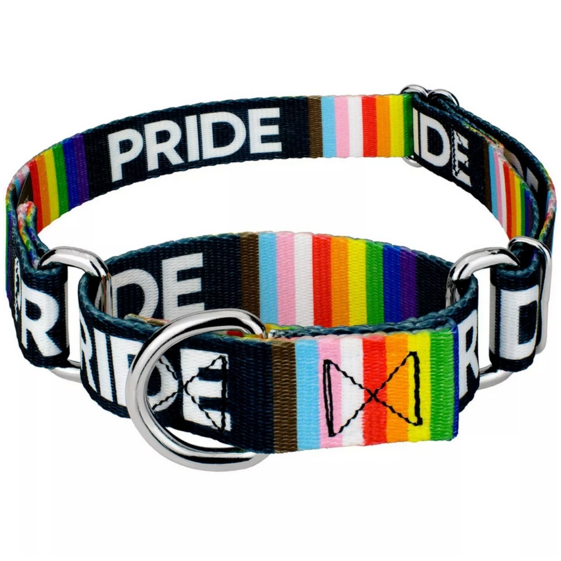 pup-pride-accessories-3.jpg