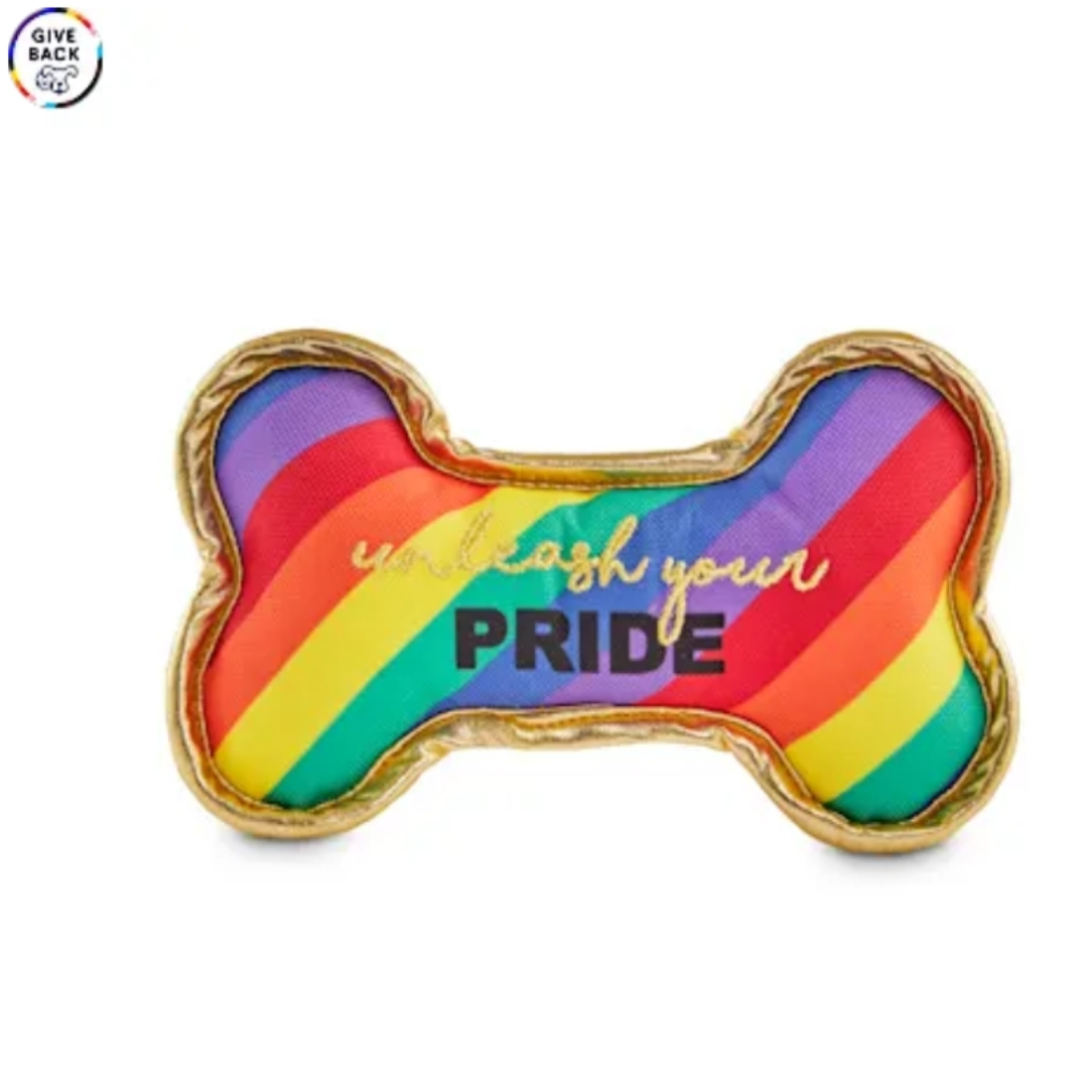 pup-pride-accessories-8.jpg