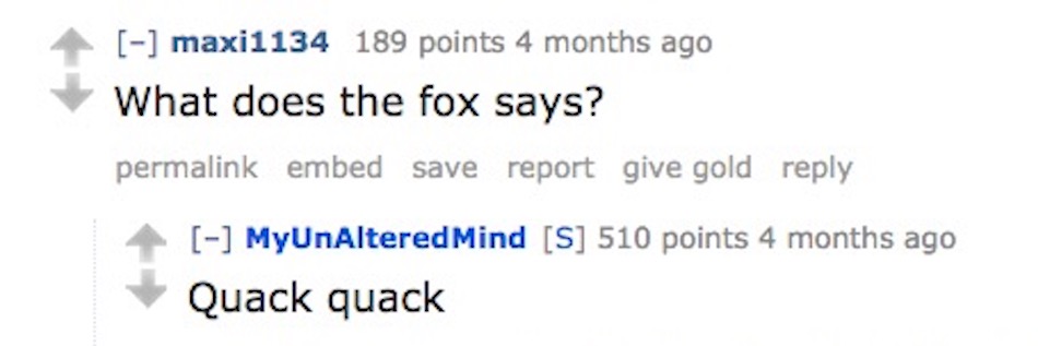 quack.jpg