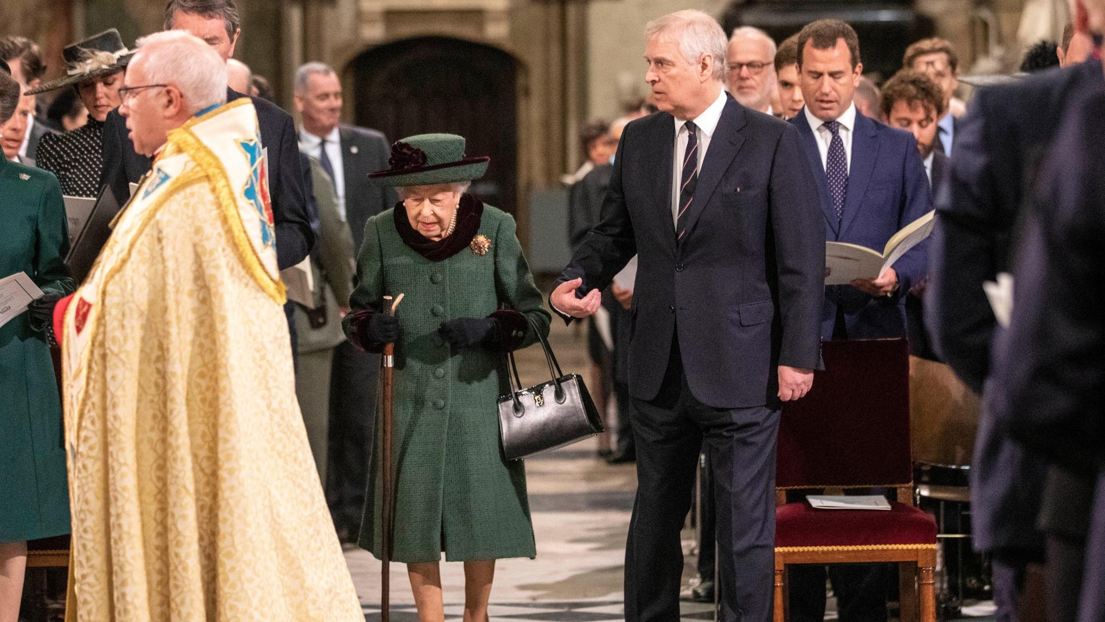 queen-andrew-philip-memorial