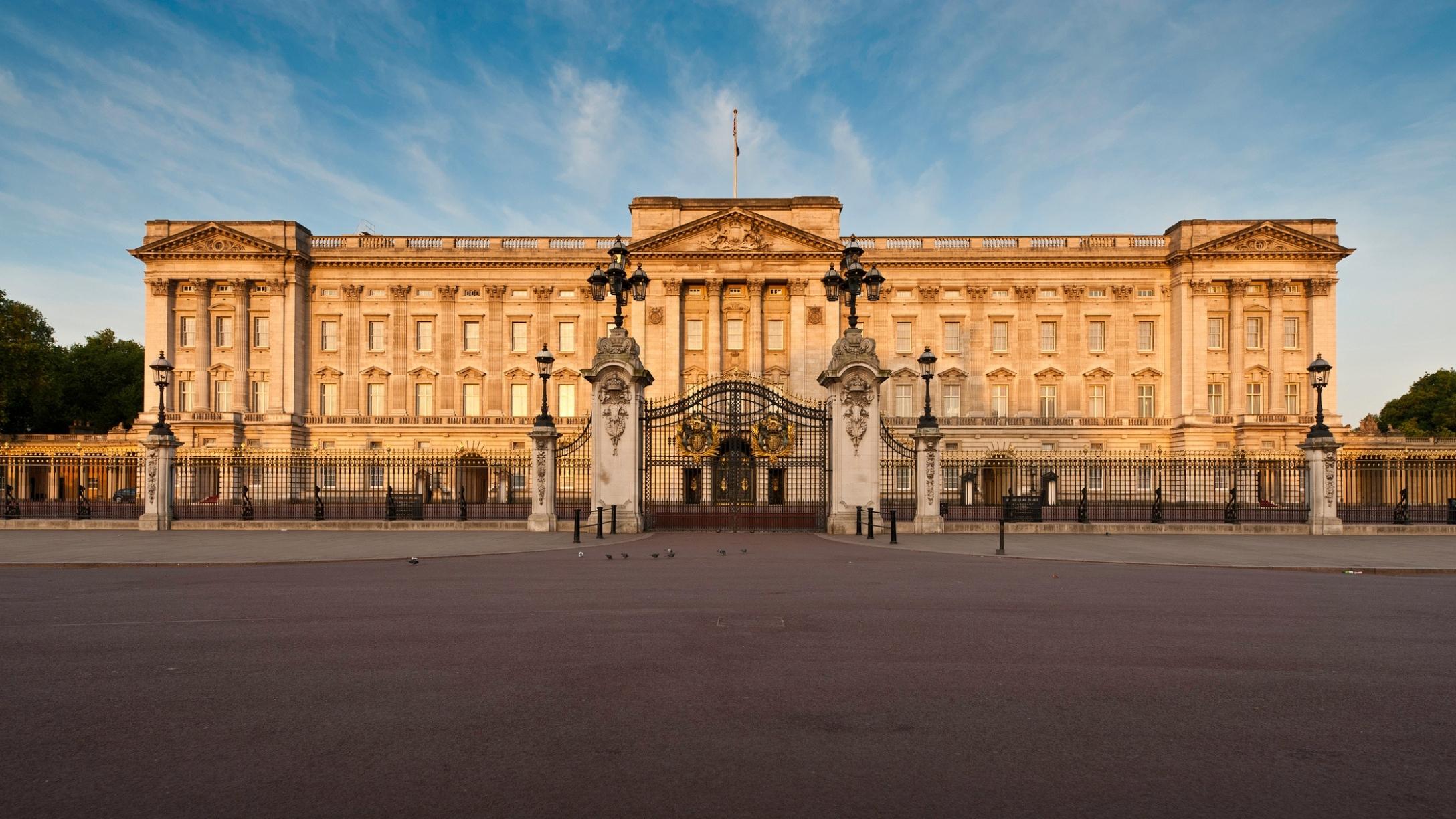 queen-elizabeth-windsor-home