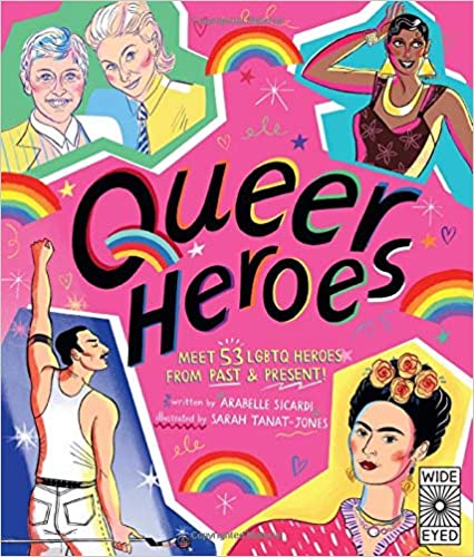 queer-heroes.jpg