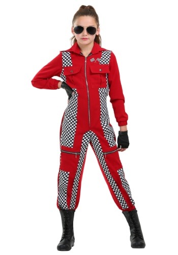 racer-jumpsuit-girls-costume.jpg