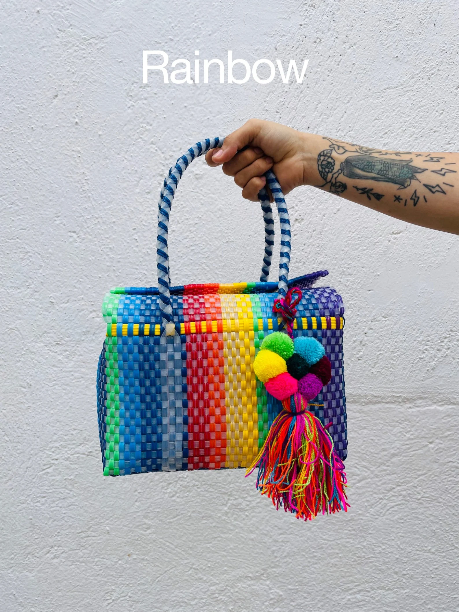 rainbow-bag.webp