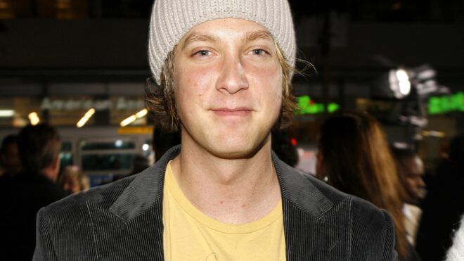 randy-spelling-getty