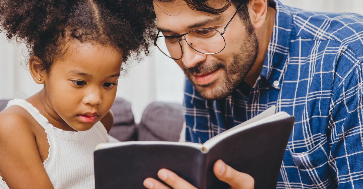 reading-books