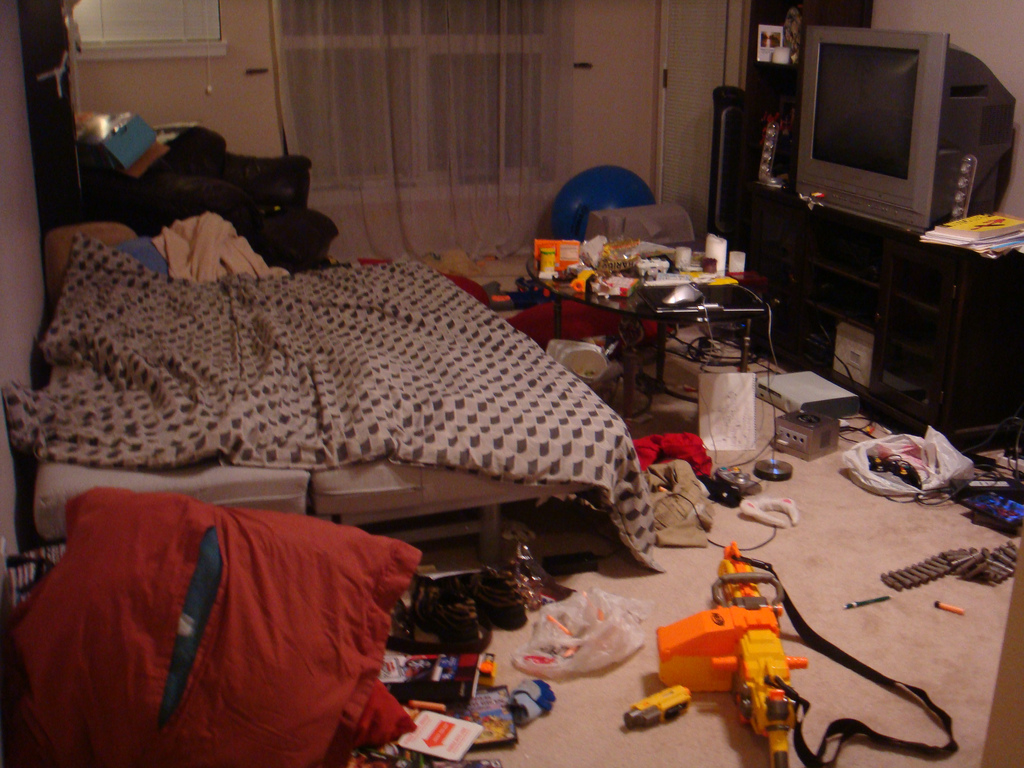 real-estate-4.jpg