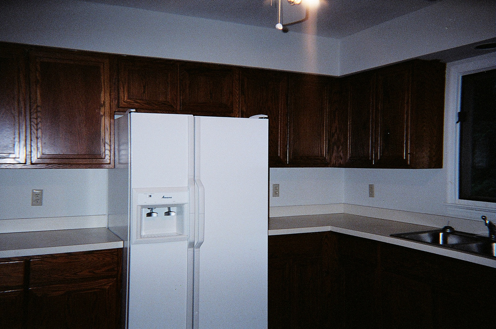 real-estate-5.jpg