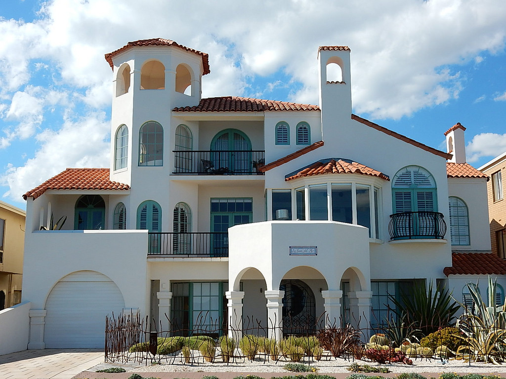 real-estate-6.jpg