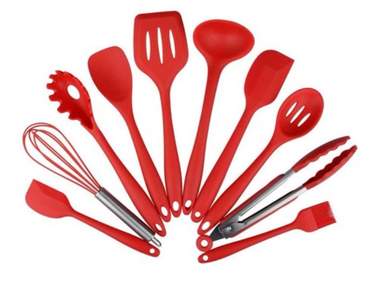 red-cutlery.jpg