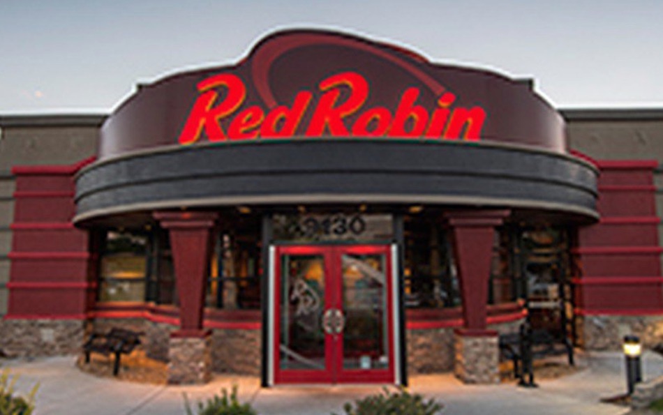 red-robin-1-1.jpg