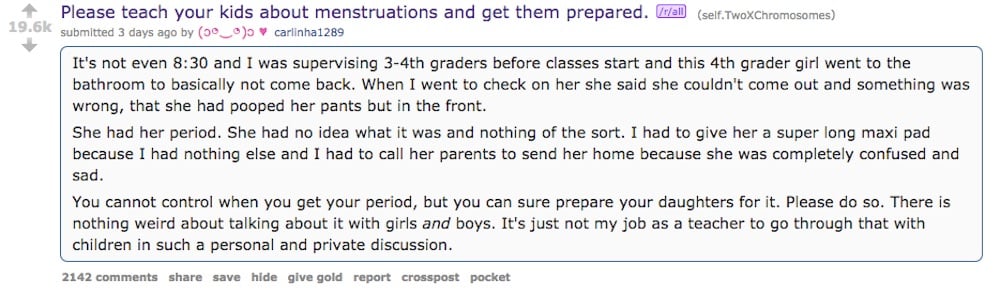 reddit-post.jpg