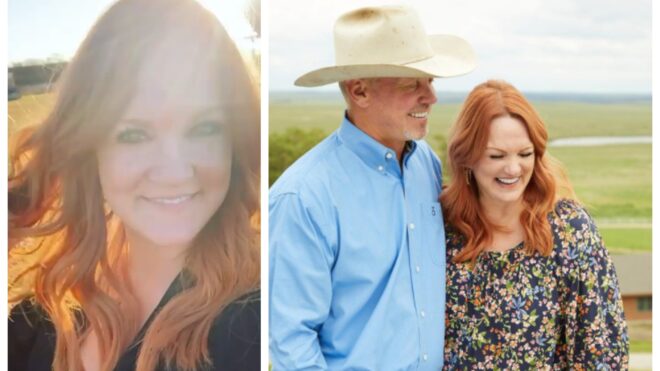 ree-drummond-accident