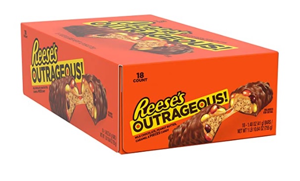 reeses.jpg