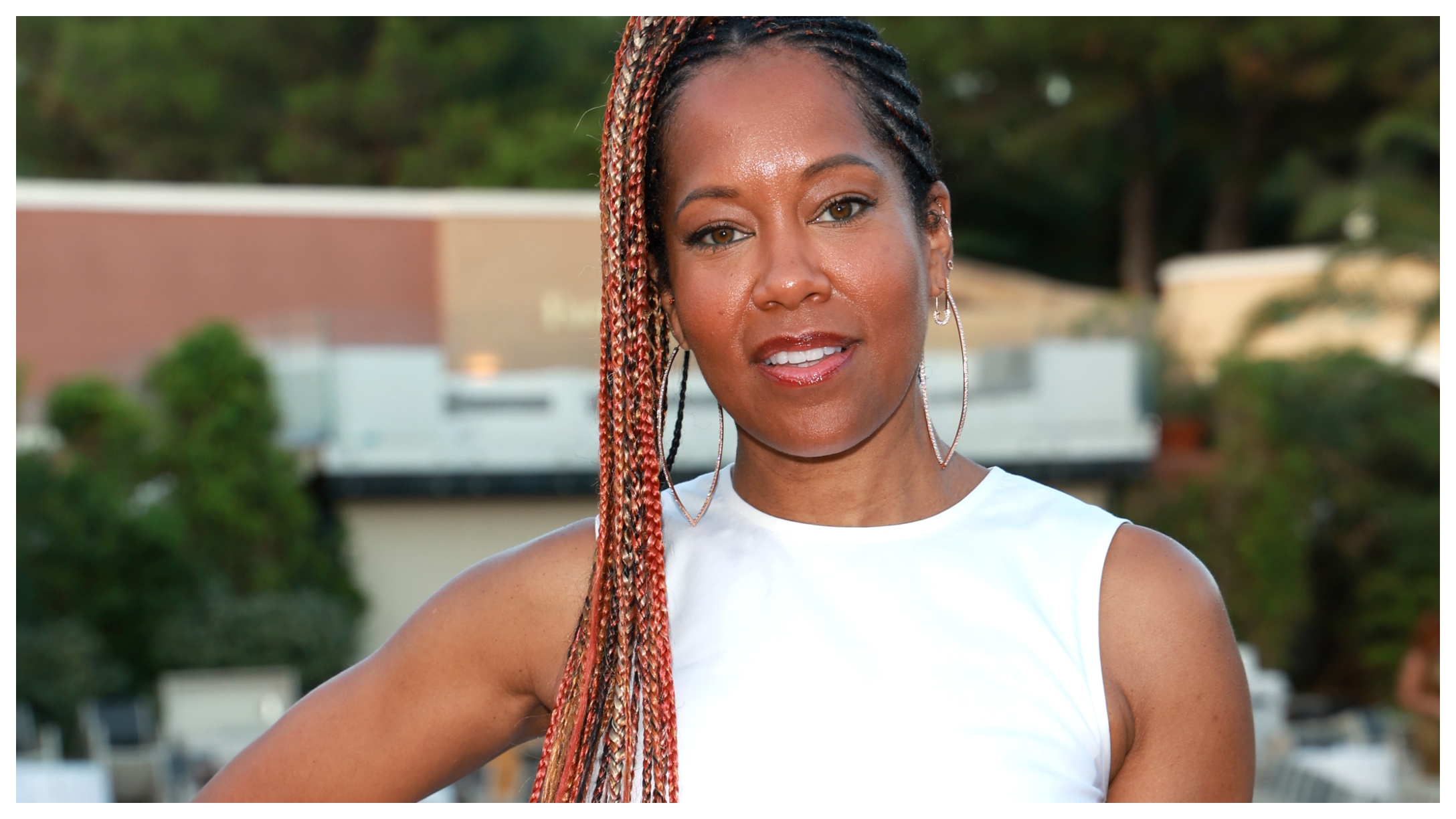 regina-king-feature