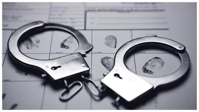 8-year-old-remains-feature