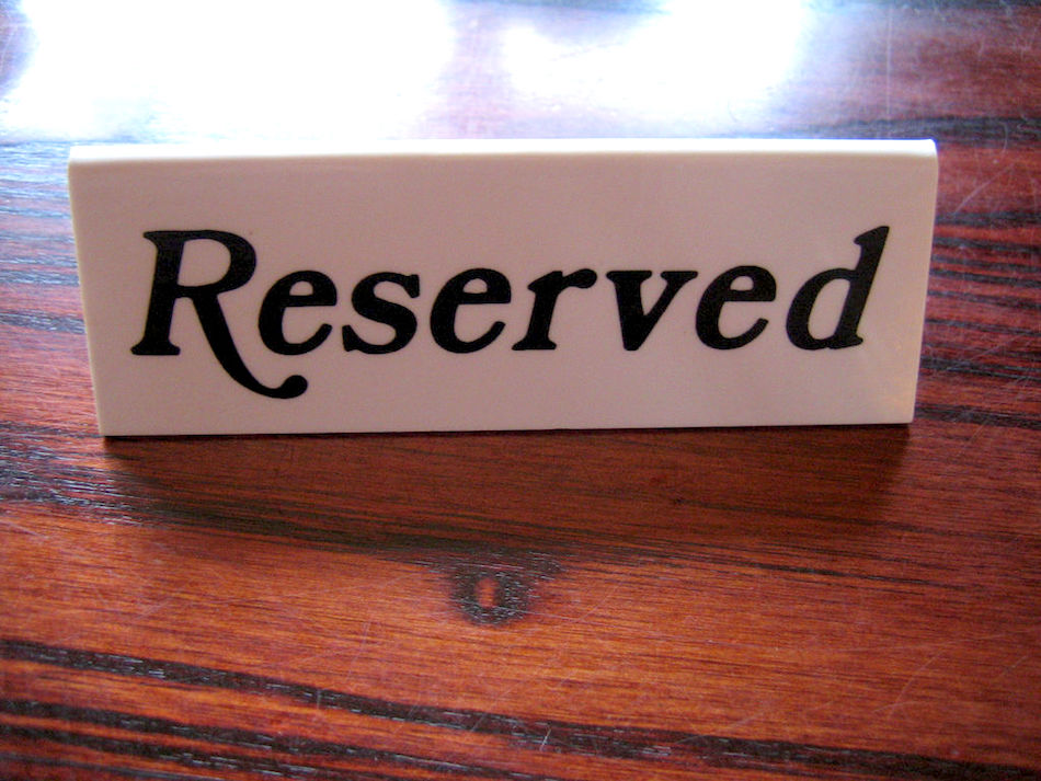 reserved.jpg