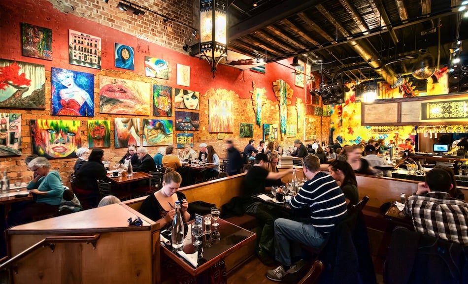 restaurant-1.jpg