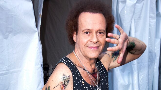 richard-simmons