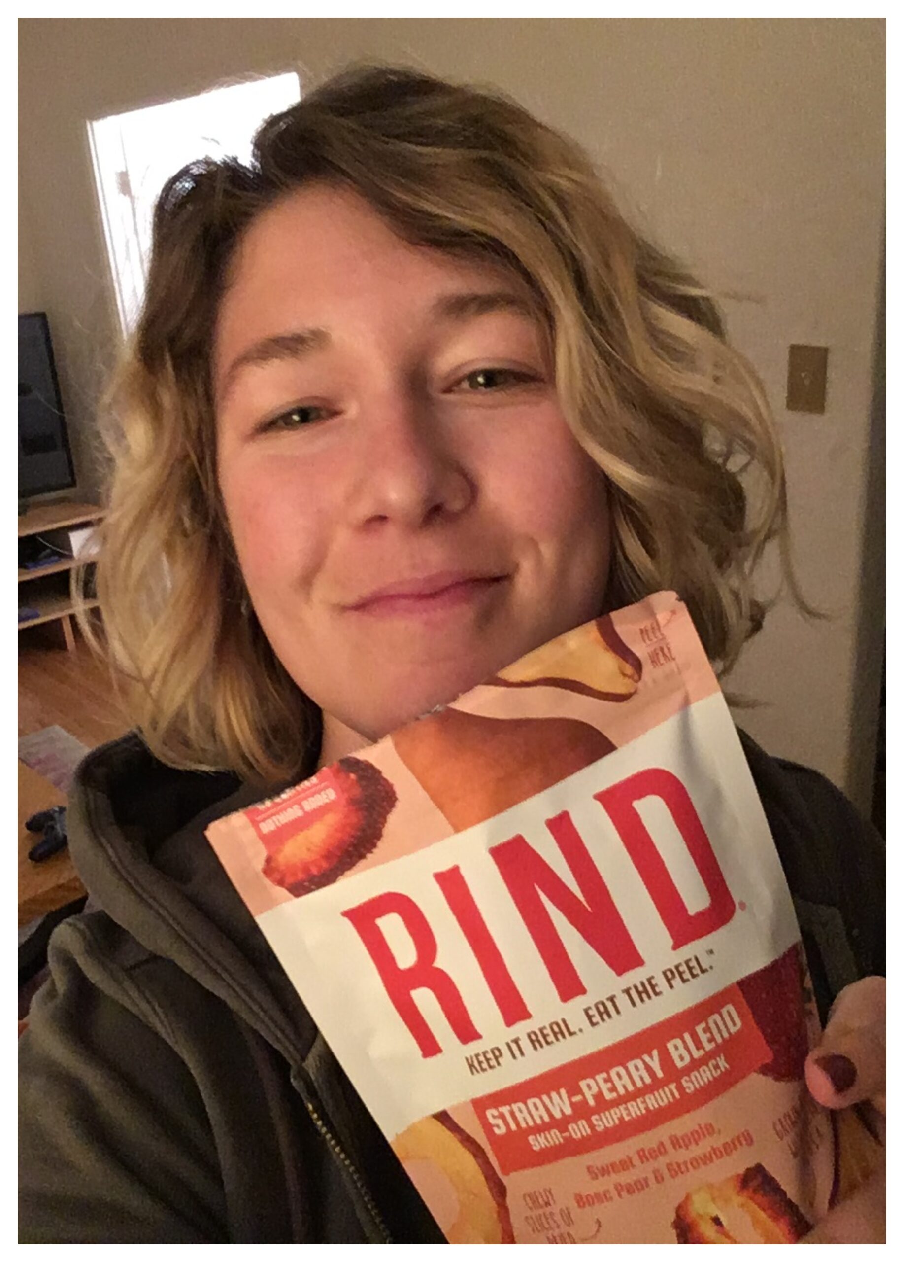 rind-fruit.jpg