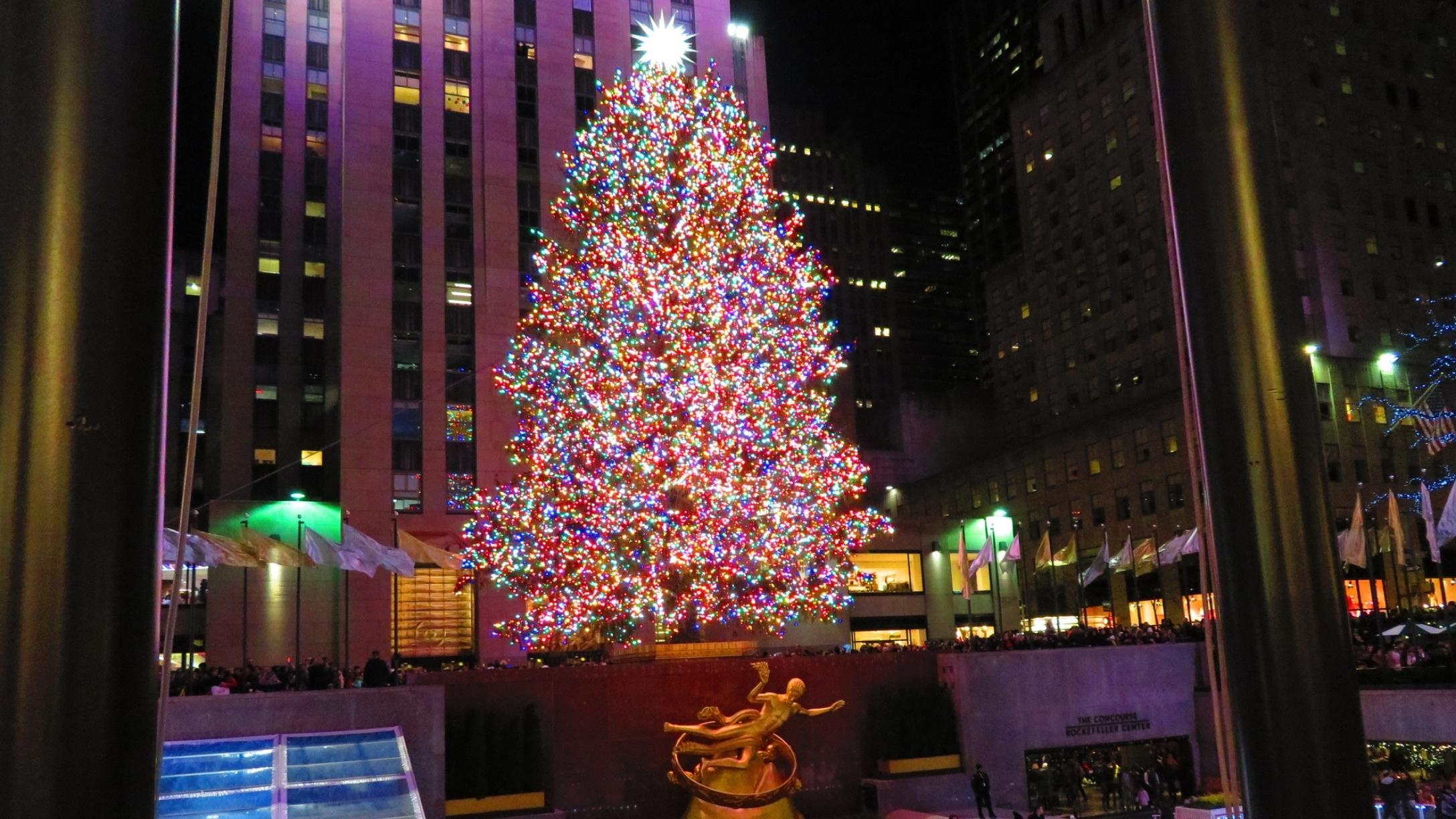 rockefeller-center-christmas-tree