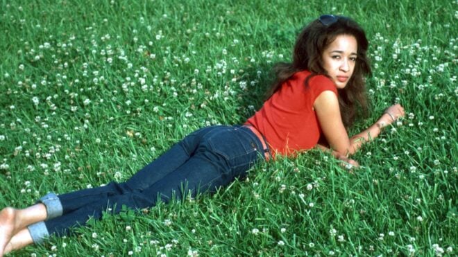 ronnie-spector-abuse-survivor