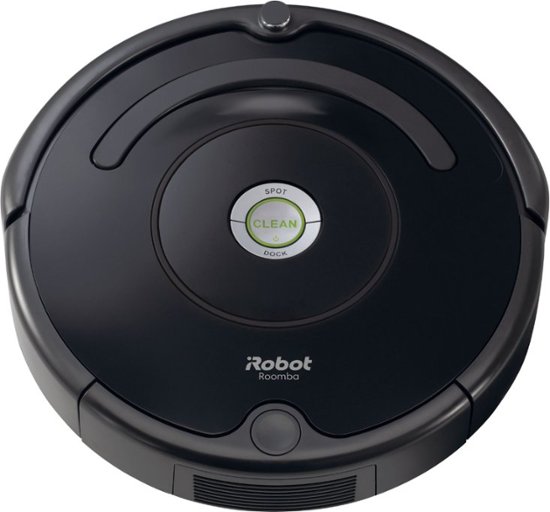 roomba.jpg