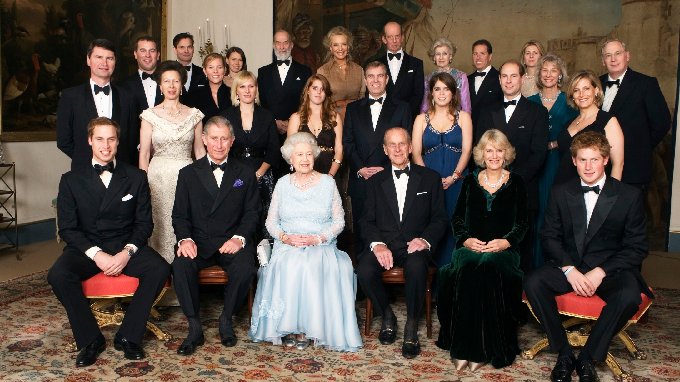 royal-family-photo