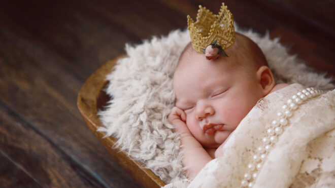 royal-inspired-baby-girl-names