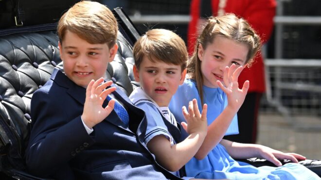 royal-kids-jubilee