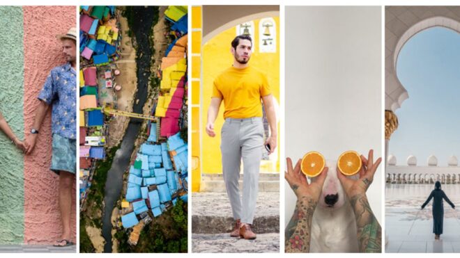 royalty-free-images-promo