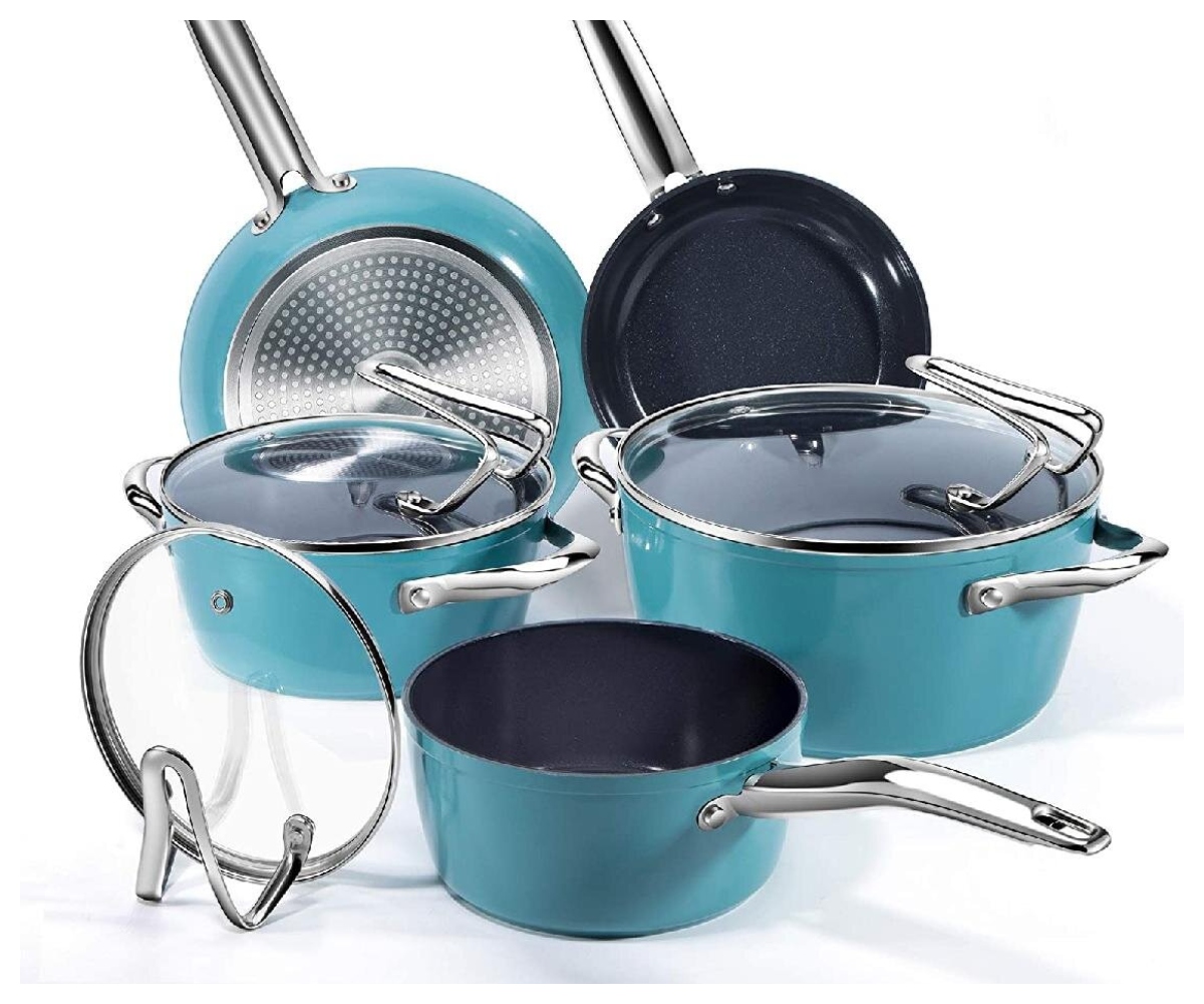 rr_cookware.jpg