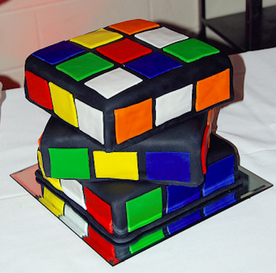 rubiks-cube.png